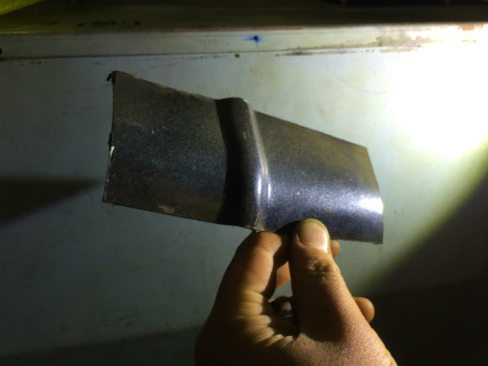 IMG_1377 - コピー