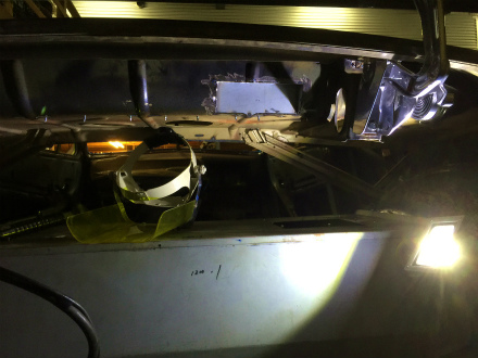 IMG_1378 - コピー