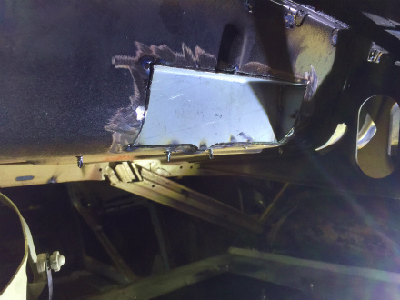 IMG_1379 - コピー