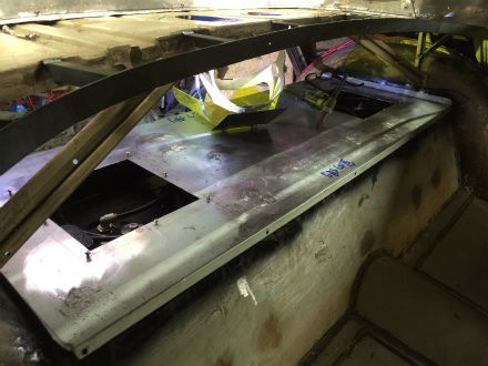 IMG_1381 - コピー