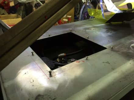 IMG_1382 - コピー