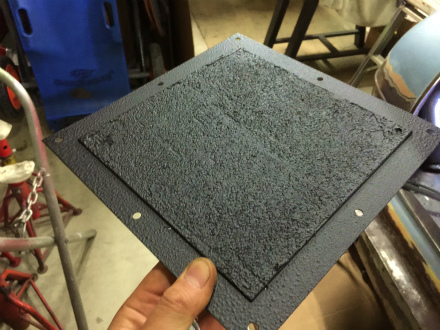 IMG_1386 - コピー