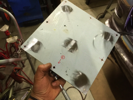 IMG_1387 - コピー