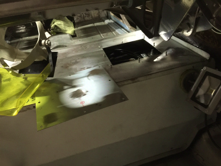 IMG_1388 - コピー