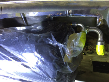 IMG_1408 - コピー