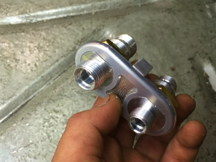 IMG_1476 - コピー