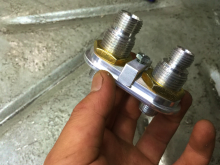 IMG_1477 - コピー