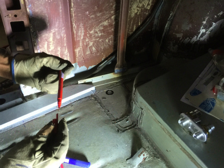 IMG_1478 - コピー