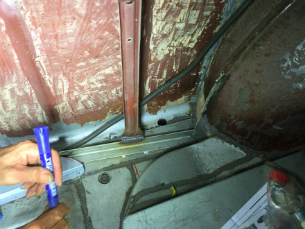 IMG_1480 - コピー