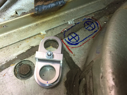 IMG_1482 - コピー