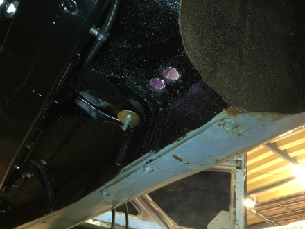 IMG_1507 - コピー