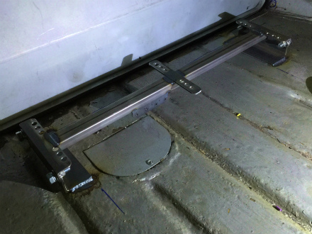 IMG_1485 - コピー