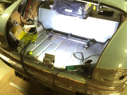 IMG_1488 - コピー