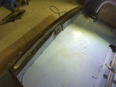 IMG_1551 - コピー