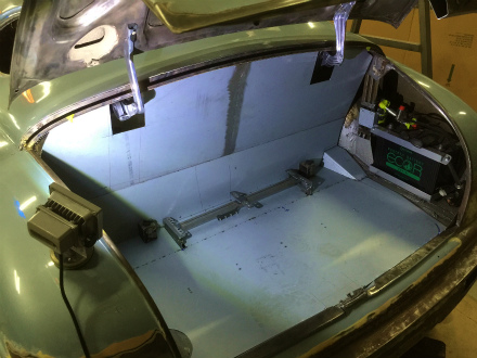 IMG_1552 - コピー