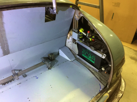 IMG_1554 - コピー