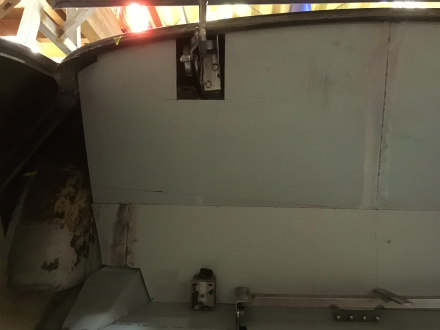 IMG_1555 - コピー