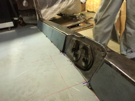 IMG_1558 - コピー