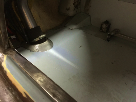 IMG_1559 - コピー