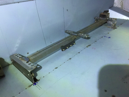 IMG_1560 - コピー