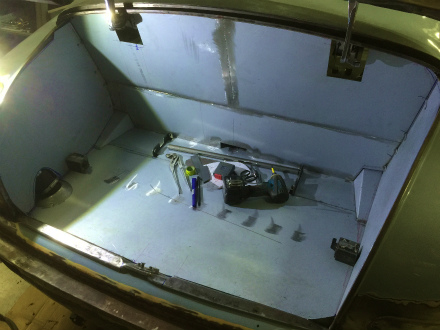 IMG_1644 - コピー