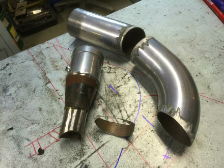 IMG_1653 - コピー