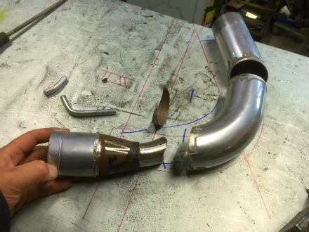 IMG_1654 - コピー