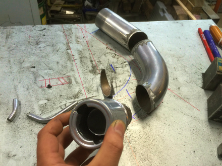 IMG_1655 - コピー