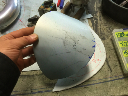 IMG_1657 - コピー