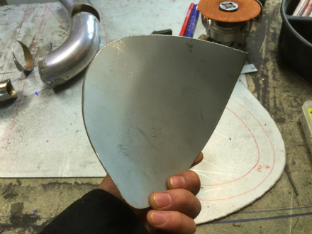 IMG_1658 - コピー