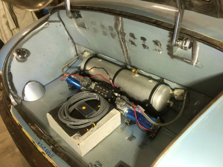 IMG_1681 - コピー