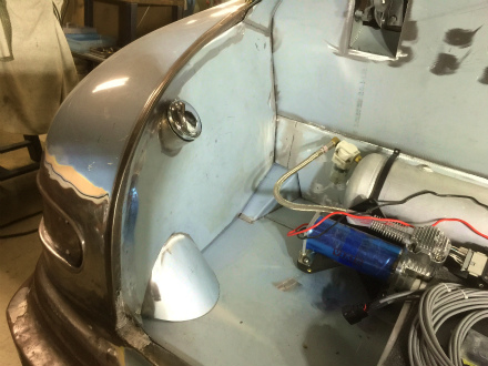 IMG_1682 - コピー