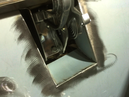 IMG_1688 - コピー