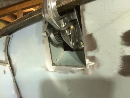 IMG_1689 - コピー