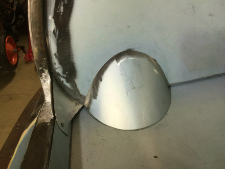 IMG_1690 - コピー