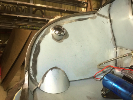 IMG_1692 - コピー