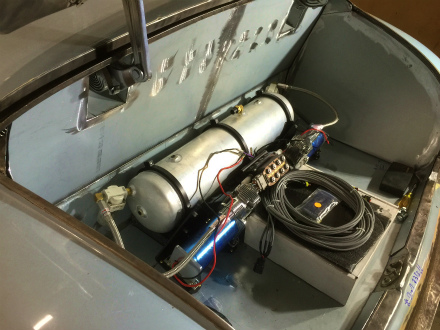 IMG_1695 - コピー