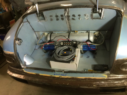 IMG_1698 - コピー