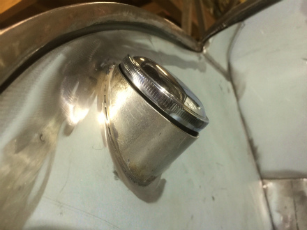 IMG_1703 - コピー