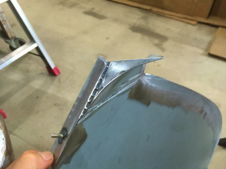 IMG_1707 - コピー