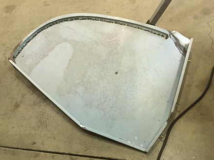 IMG_1709 - コピー