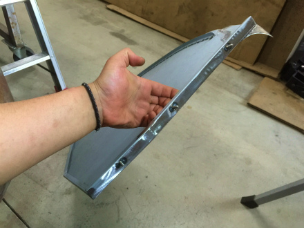 IMG_1710 - コピー