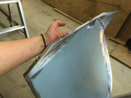 IMG_1711 - コピー