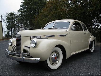 392537_14599406_1940_Cadillac_LaSalle.jpg