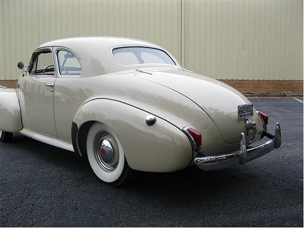 392537_14599407_1940_Cadillac_LaSalle.jpg