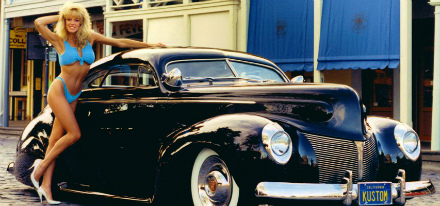 1940-merc-stardust-940x400-853x400.jpg
