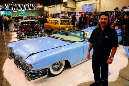 1959-Cadillac-Eldorado-Biarritz-Convertible-Custom-by-DAgostino.jpg