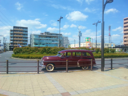 20150620_1405012.jpg