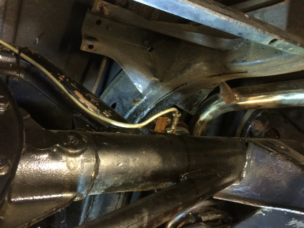 IMG_0695 - コピー