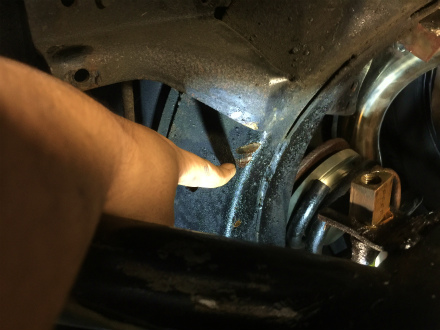 IMG_0696 - コピー